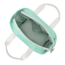 ベストスポーツ TaylorMade（テーラーメイド）製品。TaylorMade ウィルシャー ラウンドトート 24SS UN108