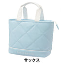 ベストスポーツ TaylorMade（テーラーメイド）製品。TaylorMade ウィルシャー ラウンドトート 24SS UN108