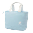 ベストスポーツ TaylorMade（テーラーメイド）製品。TaylorMade ウィルシャー ラウンドトート 24SS UN108