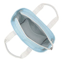 ベストスポーツ TaylorMade（テーラーメイド）製品。TaylorMade ウィルシャー ラウンドトート 24SS UN108