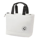 ベストスポーツ TaylorMade（テーラーメイド）製品。TaylorMade ウィルシャー ラウンドトート 24SS UN108