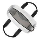 ベストスポーツ TaylorMade（テーラーメイド）製品。TaylorMade ウィルシャー ラウンドトート 24SS UN108