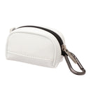 ベストスポーツ TaylorMade（テーラーメイド）製品。TaylorMade ウィルシャー ボールケース 24SS UN112