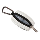 ベストスポーツ TaylorMade（テーラーメイド）製品。TaylorMade ウィルシャー ボールケース 24SS UN112