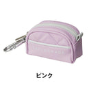 ベストスポーツ TaylorMade ウィルシャー ボールケース 24SS UN112