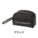 ベストスポーツ TaylorMade（テーラーメイド）製品。TaylorMade ウィルシャー ボールケース 24SS UN112