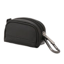 ベストスポーツ TaylorMade（テーラーメイド）製品。TaylorMade ウィルシャー ボールケース 24SS UN112