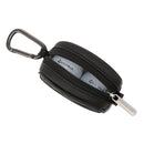 ベストスポーツ TaylorMade（テーラーメイド）製品。TaylorMade ウィルシャー ボールケース 24SS UN112