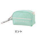 ベストスポーツ TaylorMade（テーラーメイド）製品。TaylorMade ウィルシャー ボールケース 24SS UN112