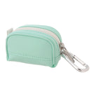 ベストスポーツ TaylorMade（テーラーメイド）製品。TaylorMade ウィルシャー ボールケース 24SS UN112