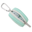 ベストスポーツ TaylorMade（テーラーメイド）製品。TaylorMade ウィルシャー ボールケース 24SS UN112