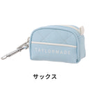 ベストスポーツ TaylorMade（テーラーメイド）製品。TaylorMade ウィルシャー ボールケース 24SS UN112