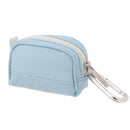 ベストスポーツ TaylorMade（テーラーメイド）製品。TaylorMade ウィルシャー ボールケース 24SS UN112