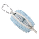 ベストスポーツ TaylorMade（テーラーメイド）製品。TaylorMade ウィルシャー ボールケース 24SS UN112