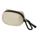 ベストスポーツ TaylorMade（テーラーメイド）製品。TaylorMade サークルTライト ボールケース 24FW UN117