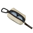 ベストスポーツ TaylorMade（テーラーメイド）製品。TaylorMade サークルTライト ボールケース 24FW UN117