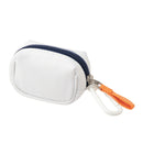 ベストスポーツ TaylorMade（テーラーメイド）製品。TaylorMade サークルTライト ボールケース 24FW UN117