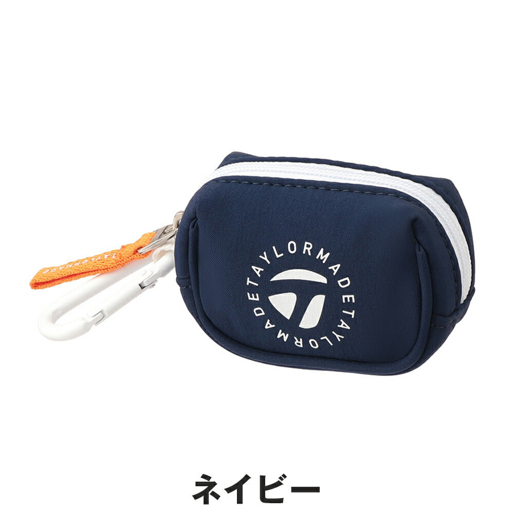 Amazon | 池田工業社 ドッジボール [ ドッジボール/ボール