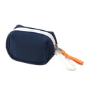 ベストスポーツ TaylorMade（テーラーメイド）製品。TaylorMade サークルTライト ボールケース 24FW UN117