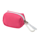 ベストスポーツ TaylorMade（テーラーメイド）製品。TaylorMade サークルTライト ボールケース 24FW UN117