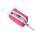 ベストスポーツ TaylorMade（テーラーメイド）製品。TaylorMade サークルTライト ボールケース 24FW UN117