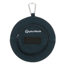 ベストスポーツ TaylorMade（テーラーメイド）製品。TaylorMade サークルTライト バケットハット ポーチ 24FW UN118