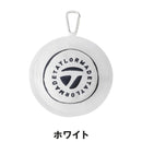 ベストスポーツ TaylorMade（テーラーメイド）製品。TaylorMade サークルTライト バケットハット ポーチ 24FW UN118