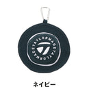 ベストスポーツ TaylorMade（テーラーメイド）製品。TaylorMade サークルTライト バケットハット ポーチ 24FW UN118