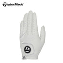 ベストスポーツ TaylorMade（テーラーメイド）製品。TaylorMade TP ジェニュインレザーグローブ 左手用 24FW UN145