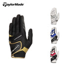 ベストスポーツ TaylorMade（テーラーメイド）製品。TaylorMade インタークロス 6.0 グローブ 24FW UN146