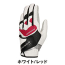 ベストスポーツ TaylorMade（テーラーメイド）製品。TaylorMade インタークロス 6.0 グローブ 24FW UN146