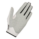 ベストスポーツ TaylorMade（テーラーメイド）製品。TaylorMade インタークロス 6.0 グローブ 24FW UN146