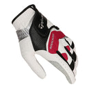 ベストスポーツ TaylorMade（テーラーメイド）製品。TaylorMade インタークロス 6.0 グローブ 24FW UN146