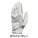 ベストスポーツ TaylorMade（テーラーメイド）製品。TaylorMade インタークロス 6.0 グローブ 24FW UN146