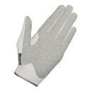 ベストスポーツ TaylorMade（テーラーメイド）製品。TaylorMade インタークロス 6.0 グローブ 24FW UN146