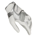 ベストスポーツ TaylorMade（テーラーメイド）製品。TaylorMade インタークロス 6.0 グローブ 24FW UN146