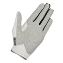 ベストスポーツ TaylorMade（テーラーメイド）製品。TaylorMade インタークロス 6.0 グローブ 24FW UN146