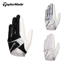 ベストスポーツ TaylorMade（テーラーメイド）製品。TaylorMade スマートクロス 2.0 グローブ 24SS UN148