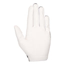 ベストスポーツ TaylorMade（テーラーメイド）製品。TaylorMade スマートクロス 2.0 グローブ 24SS UN148