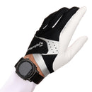 ベストスポーツ TaylorMade（テーラーメイド）製品。TaylorMade スマートクロス 2.0 グローブ 24SS UN148