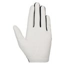 ベストスポーツ TaylorMade（テーラーメイド）製品。TaylorMade スマートクロス 2.0 グローブ 24SS UN148