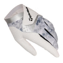 ベストスポーツ TaylorMade（テーラーメイド）製品。TaylorMade スマートクロス 2.0 グローブ 24SS UN148