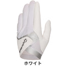 ベストスポーツ TaylorMade（テーラーメイド）製品。TaylorMade スマートクロス 2.0 グローブ 24SS UN148