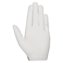 ベストスポーツ TaylorMade（テーラーメイド）製品。TaylorMade スマートクロス 2.0 グローブ 24SS UN148