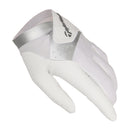 ベストスポーツ TaylorMade（テーラーメイド）製品。TaylorMade スマートクロス 2.0 グローブ 24SS UN148