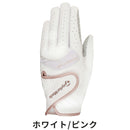 ベストスポーツ TaylorMade（テーラーメイド）製品。TaylorMade インタークロス 3.0 グローブ シングル 24FW UN153