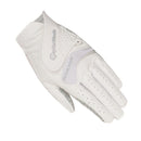 ベストスポーツ TaylorMade（テーラーメイド）製品。TaylorMade インタークロス 3.0 グローブ シングル 24FW UN153