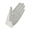 ベストスポーツ TaylorMade（テーラーメイド）製品。TaylorMade インタークロス 3.0 グローブ シングル 24FW UN153