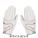 ベストスポーツ TaylorMade（テーラーメイド）製品。TaylorMade インタークロス 3.0 グローブ ペア 24SS UN154