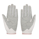 ベストスポーツ TaylorMade（テーラーメイド）製品。TaylorMade インタークロス 3.0 グローブ ペア 24SS UN154